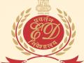 Illegal surrogacy racket: ED attaches properties worth Rs 29.76 crore - Hindi News | Illegal surrogacy racket: ED attaches properties worth Rs 29.76 crore | Latest national News at Lokmattimes.com