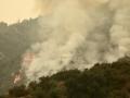 3 wildfires near San Francisco Bay Area almost fully contained - Hindi News | 3 wildfires near San Francisco Bay Area almost fully contained | Latest international News at Lokmattimes.com