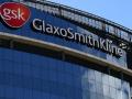 Rs 10 lakh penalty imposed on Glaxo Smith Kline for misleading ad, Parl panel told - Hindi News | Rs 10 lakh penalty imposed on Glaxo Smith Kline for misleading ad, Parl panel told | Latest international News at Lokmattimes.com