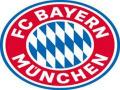 Bayern Munich CEO congratulates players, head coach for winning Bundesliga title - Hindi News | Bayern Munich CEO congratulates players, head coach for winning Bundesliga title | Latest football News at Lokmattimes.com