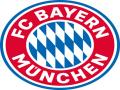 Bayern Munich CEO mourns demise of 'great footballer' Paolo Rossi - Hindi News | Bayern Munich CEO mourns demise of 'great footballer' Paolo Rossi | Latest football News at Lokmattimes.com