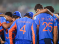 T20 WC: Very happy with India’s progress, hopes are really very high to retain the title, says Mhambrey - Hindi News | T20 WC: Very happy with India’s progress, hopes are really very high to retain the title, says Mhambrey | Latest other-sports News at Lokmattimes.com