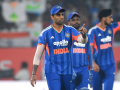 'One of the most dangerous teams': Dhoni on India’s T20 WC squad - Hindi News | 'One of the most dangerous teams': Dhoni on India’s T20 WC squad | Latest other-sports News at Lokmattimes.com