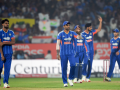 4th T20I: Wanted to have five perfect bowlers, challenge ourselves, says Suryakumar - Hindi News | 4th T20I: Wanted to have five perfect bowlers, challenge ourselves, says Suryakumar | Latest other-sports News at Lokmattimes.com