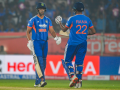 India definitely have the team capable of winning Men’s T20 World Cup, says Rayudu - Hindi News | India definitely have the team capable of winning Men’s T20 World Cup, says Rayudu | Latest other-sports News at Lokmattimes.com