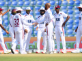 When fight matters more than the result: Windies win hearts in Delhi - Hindi News | When fight matters more than the result: Windies win hearts in Delhi | Latest other-sports News at Lokmattimes.com