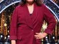 Farah Khan recalls judging first season of 'Indian Idol' with Sonu Nigam - Hindi News | Farah Khan recalls judging first season of 'Indian Idol' with Sonu Nigam | Latest entertainment News at Lokmattimes.com