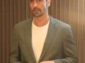 Arjun Rampal joins cast of Sonakshi's brother's directorial debut - Hindi News | Arjun Rampal joins cast of Sonakshi's brother's directorial debut | Latest entertainment News at Lokmattimes.com