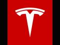 Tesla cars to now visually detect speed limit signs - Hindi News | Tesla cars to now visually detect speed limit signs | Latest technology News at Lokmattimes.com