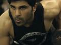 Allu Sirish starts short video fitness series - Hindi News | Allu Sirish starts short video fitness series | Latest lifestyle News at Lokmattimes.com