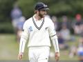 Williamson's captaincy not under any threat, says NZC - Hindi News | Williamson's captaincy not under any threat, says NZC | Latest cricket News at Lokmattimes.com