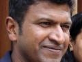K'taka govt allows entry of fans to Puneeth's samadhi - Hindi News | K'taka govt allows entry of fans to Puneeth's samadhi | Latest entertainment News at Lokmattimes.com