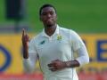 SA v IND, 2nd Test: To keep it consistent, that's the plan, says Lungi Ngidi - Hindi News | SA v IND, 2nd Test: To keep it consistent, that's the plan, says Lungi Ngidi | Latest cricket News at Lokmattimes.com