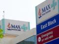 Plasma therapy shows positive result on critical Covid-19 patient: Max Hospital - Hindi News | Plasma therapy shows positive result on critical Covid-19 patient: Max Hospital | Latest health News at Lokmattimes.com