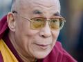 US Tibet envoy in Dharamsala to meet Dalai Lama, Tibetan leaders - Hindi News | US Tibet envoy in Dharamsala to meet Dalai Lama, Tibetan leaders | Latest politics News at Lokmattimes.com