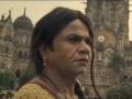 Rajpal Yadav to play 'transgender' in web film 'Ardh' - Hindi News | Rajpal Yadav to play 'transgender' in web film 'Ardh' | Latest entertainment News at Lokmattimes.com