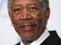 Morgan Freeman admits to being a 'reculse' - Hindi News | Morgan Freeman admits to being a 'reculse' | Latest entertainment News at Lokmattimes.com