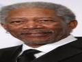 Morgan Freeman contracts unknown illness, misses promotional trip to UK - Hindi News | Morgan Freeman contracts unknown illness, misses promotional trip to UK | Latest international News at Lokmattimes.com