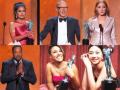 SAG Awards 2022: Here is the list of top winners - Hindi News | SAG Awards 2022: Here is the list of top winners | Latest entertainment News at Lokmattimes.com