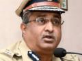 Andhra Pradesh revokes suspension of IPS officer - Hindi News | Andhra Pradesh revokes suspension of IPS officer | Latest politics News at Lokmattimes.com