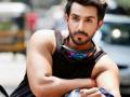 Anuraag Malhan shares his interest in skills apart from acting - Hindi News | Anuraag Malhan shares his interest in skills apart from acting | Latest entertainment News at Lokmattimes.com