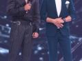 Arjun Bijlani to host 'Jhalak Diikhla Jaa 10' this weekend - Hindi News | Arjun Bijlani to host 'Jhalak Diikhla Jaa 10' this weekend | Latest entertainment News at Lokmattimes.com