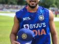 India's tour of New Zealand would be a great learning experience for Umran Malik, Kuldeep Sen: Zaheer Khan - Hindi News | India's tour of New Zealand would be a great learning experience for Umran Malik, Kuldeep Sen: Zaheer Khan | Latest cricket News at Lokmattimes.com
