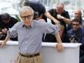 Woody Allen ends lawsuit against Amazon - Hindi News | Woody Allen ends lawsuit against Amazon | Latest entertainment News at Lokmattimes.com