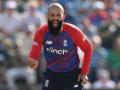 Livingstone's ankle on the mend but he might be a bit undercooked: Moeen Ali - Hindi News | Livingstone's ankle on the mend but he might be a bit undercooked: Moeen Ali | Latest cricket News at Lokmattimes.com