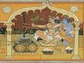 A tapestry of perspectives: Exploring the old masters of modern Indian art - Hindi News | A tapestry of perspectives: Exploring the old masters of modern Indian art | Latest lifestyle News at Lokmattimes.com