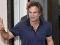 Mark Ruffalo calls Hulk an 'unwanted mentor' in She-Hulk's life - Hindi News | Mark Ruffalo calls Hulk an 'unwanted mentor' in She-Hulk's life | Latest entertainment News at Lokmattimes.com