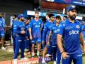 IPL 2022: Good to see pitch offering swing and bounce for a T20 game, says Rohit after win over CSK - Hindi News | IPL 2022: Good to see pitch offering swing and bounce for a T20 game, says Rohit after win over CSK | Latest cricket News at Lokmattimes.com