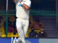 IND v NZ, First Test: Southee's 5-wicket haul leads in NZ bowling out India for 345 - Hindi News | IND v NZ, First Test: Southee's 5-wicket haul leads in NZ bowling out India for 345 | Latest cricket News at Lokmattimes.com