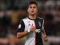 Paulo Dybala set to leave Juventus on free transfer: Reports - Hindi News | Paulo Dybala set to leave Juventus on free transfer: Reports | Latest football News at Lokmattimes.com