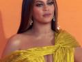 Beyonce, Zendaya in talks for 'Imitation of Life' remake - Hindi News | Beyonce, Zendaya in talks for 'Imitation of Life' remake | Latest entertainment News at Lokmattimes.com