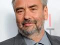 French director Luc Besson's rape case dismissed after judicial probe - Hindi News | French director Luc Besson's rape case dismissed after judicial probe | Latest entertainment News at Lokmattimes.com