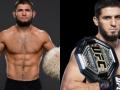 UFC legend Khabib Nurmagomedov, Islam Makhachev to visit India for multi-city tour in 2023 - Hindi News | UFC legend Khabib Nurmagomedov, Islam Makhachev to visit India for multi-city tour in 2023 | Latest other-sports News at Lokmattimes.com