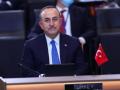 Turkey urges Sweden, Finland to fulfil NATO accession commitments - Hindi News | Turkey urges Sweden, Finland to fulfil NATO accession commitments | Latest politics News at Lokmattimes.com