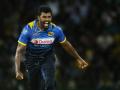 Sri Lanka is always a threat: Thisara Perera ahead of Asia Cup 2025 - Hindi News | Sri Lanka is always a threat: Thisara Perera ahead of Asia Cup 2025 | Latest other-sports News at Lokmattimes.com