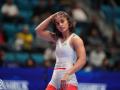 Vinesh Phogat pulls out of national camp citing COVID-19 scare - Hindi News | Vinesh Phogat pulls out of national camp citing COVID-19 scare | Latest other-sports News at Lokmattimes.com