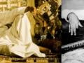 Centenary Tribute: How K. Asif got Bade Ghulam Ali Khan to sing his tune - Hindi News | Centenary Tribute: How K. Asif got Bade Ghulam Ali Khan to sing his tune | Latest entertainment News at Lokmattimes.com