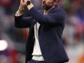 Gareth Southgate to remain England's manager until Euro 2024 - Hindi News | Gareth Southgate to remain England's manager until Euro 2024 | Latest football News at Lokmattimes.com