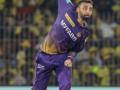 IPL 2023: Varun Chakaravarthy has clarity on how he's going to target each batter, says Abhishek Nayar - Hindi News | IPL 2023: Varun Chakaravarthy has clarity on how he's going to target each batter, says Abhishek Nayar | Latest cricket News at Lokmattimes.com