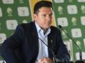 South Africa to host Australia, England tours in 2023, confirms Graeme Smith - Hindi News | South Africa to host Australia, England tours in 2023, confirms Graeme Smith | Latest cricket News at Lokmattimes.com