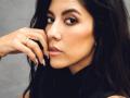 Stephanie Beatriz was in labour when she recorded 'Encanto' song - Hindi News | Stephanie Beatriz was in labour when she recorded 'Encanto' song | Latest entertainment News at Lokmattimes.com