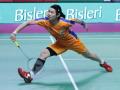All England: Tai wins 3rd title, Axelsen his 1st - Hindi News | All England: Tai wins 3rd title, Axelsen his 1st | Latest badminton News at Lokmattimes.com