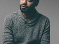 Chiwetel Ejiofor signed for 'Venom 3' - Hindi News | Chiwetel Ejiofor signed for 'Venom 3' | Latest entertainment News at Lokmattimes.com