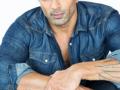 Karan Singh Grover: 'Qubool Hai 2.0' a different universe with same characters - Hindi News | Karan Singh Grover: 'Qubool Hai 2.0' a different universe with same characters | Latest lifestyle News at Lokmattimes.com