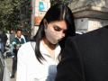 Jacqueline records 'important' statement in Rs 200 cr fraud case - Hindi News | Jacqueline records 'important' statement in Rs 200 cr fraud case | Latest national News at Lokmattimes.com
