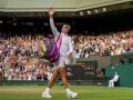 Nadal pulls out of Wimbledon 2022 semis against Kyrgios with injury - Hindi News | Nadal pulls out of Wimbledon 2022 semis against Kyrgios with injury | Latest tennis News at Lokmattimes.com